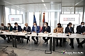VBS_9552 - Conferenza di inizio anno 2022 della Giunta Regione Piemonte
